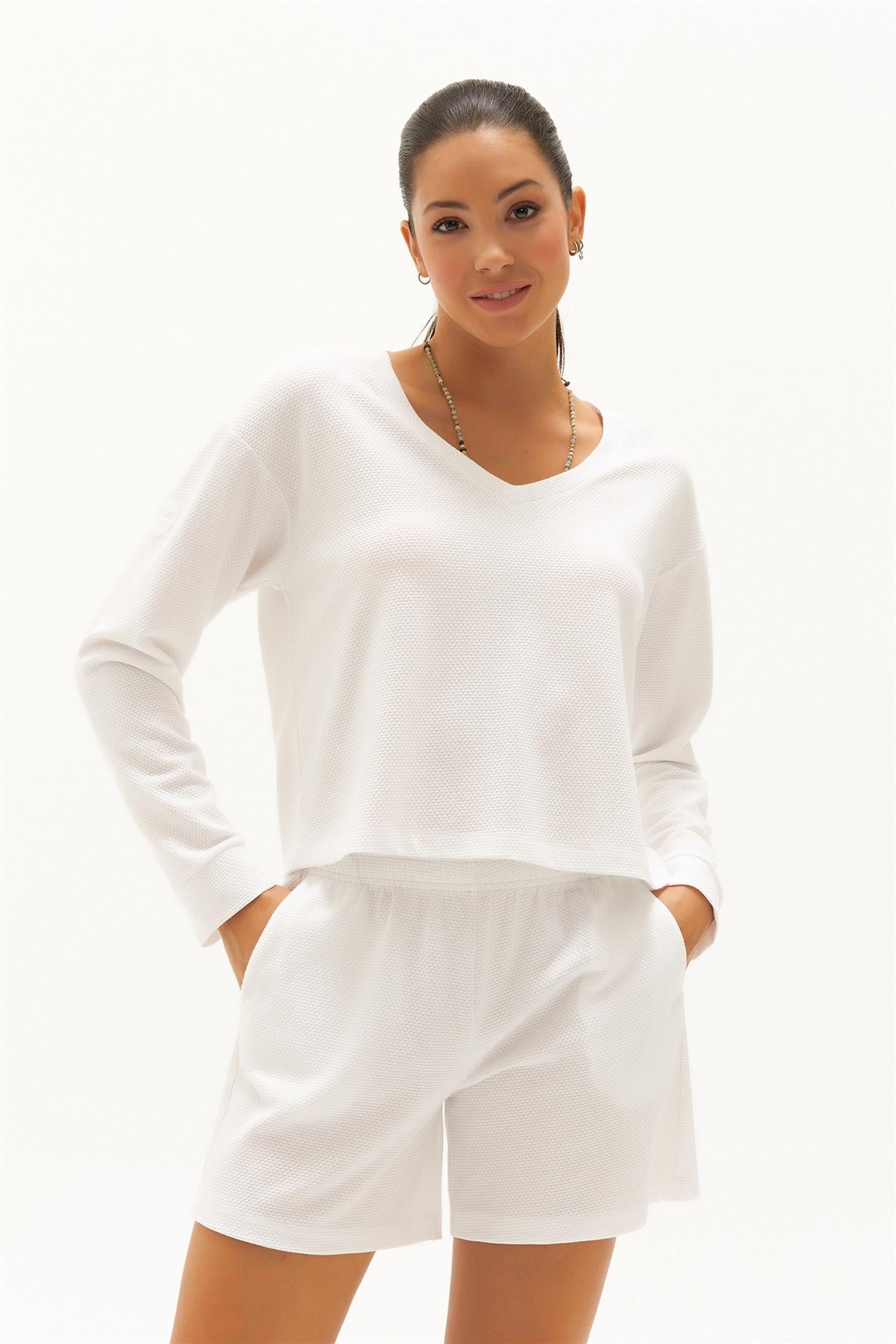 Women's Active Casual Shorts