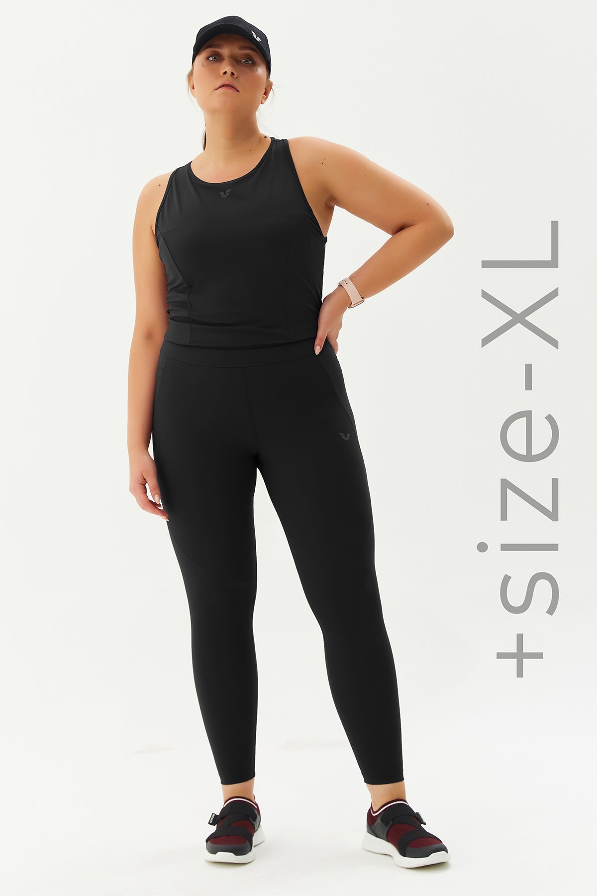 Women's Crop-Top