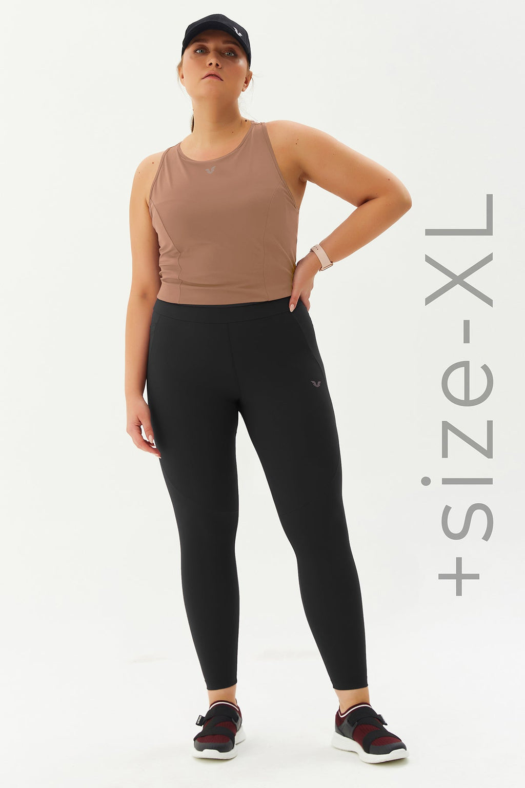 Women's Crop-Top