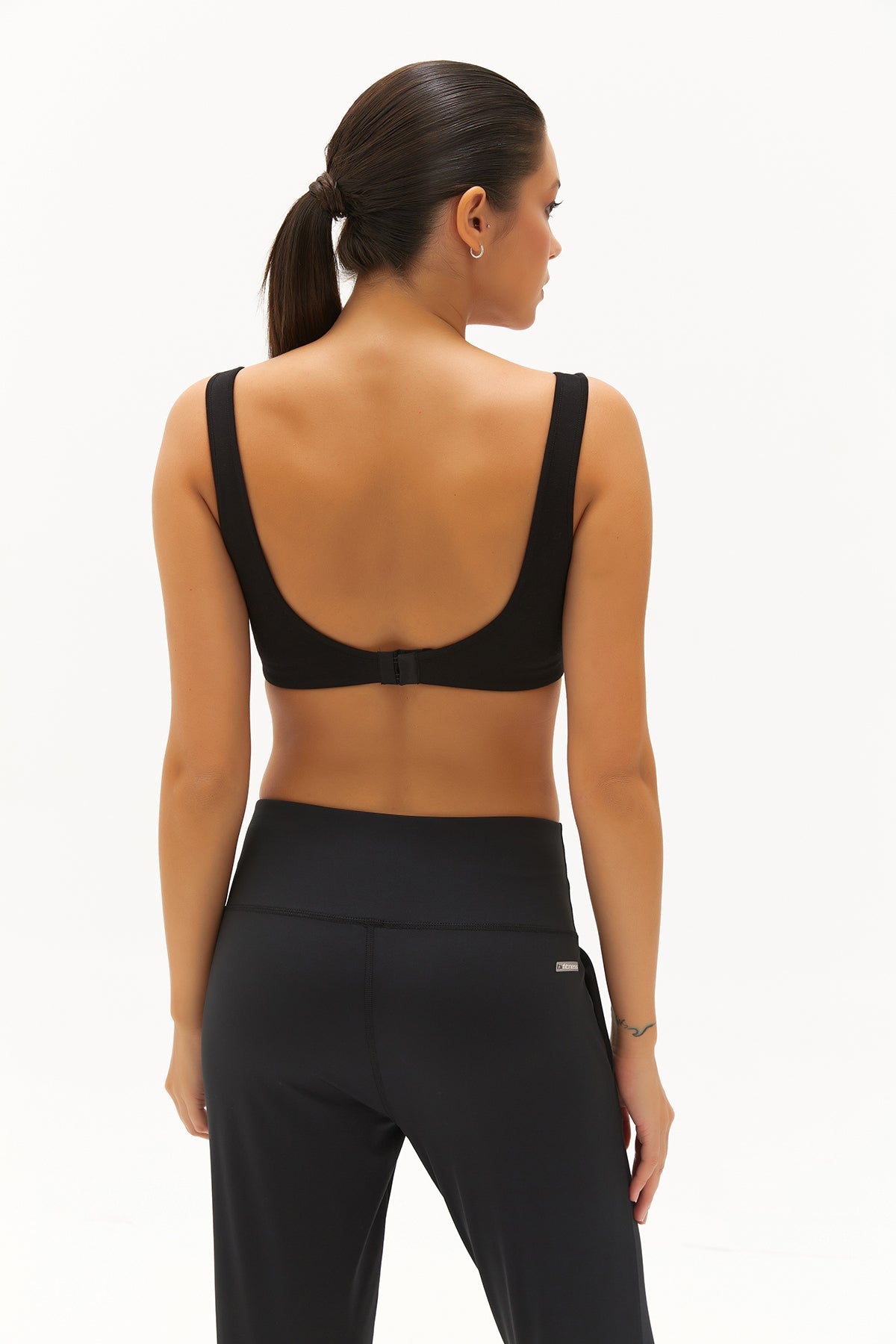 Women's Sports Bra