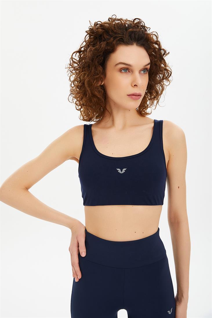 Women's Sports Bra