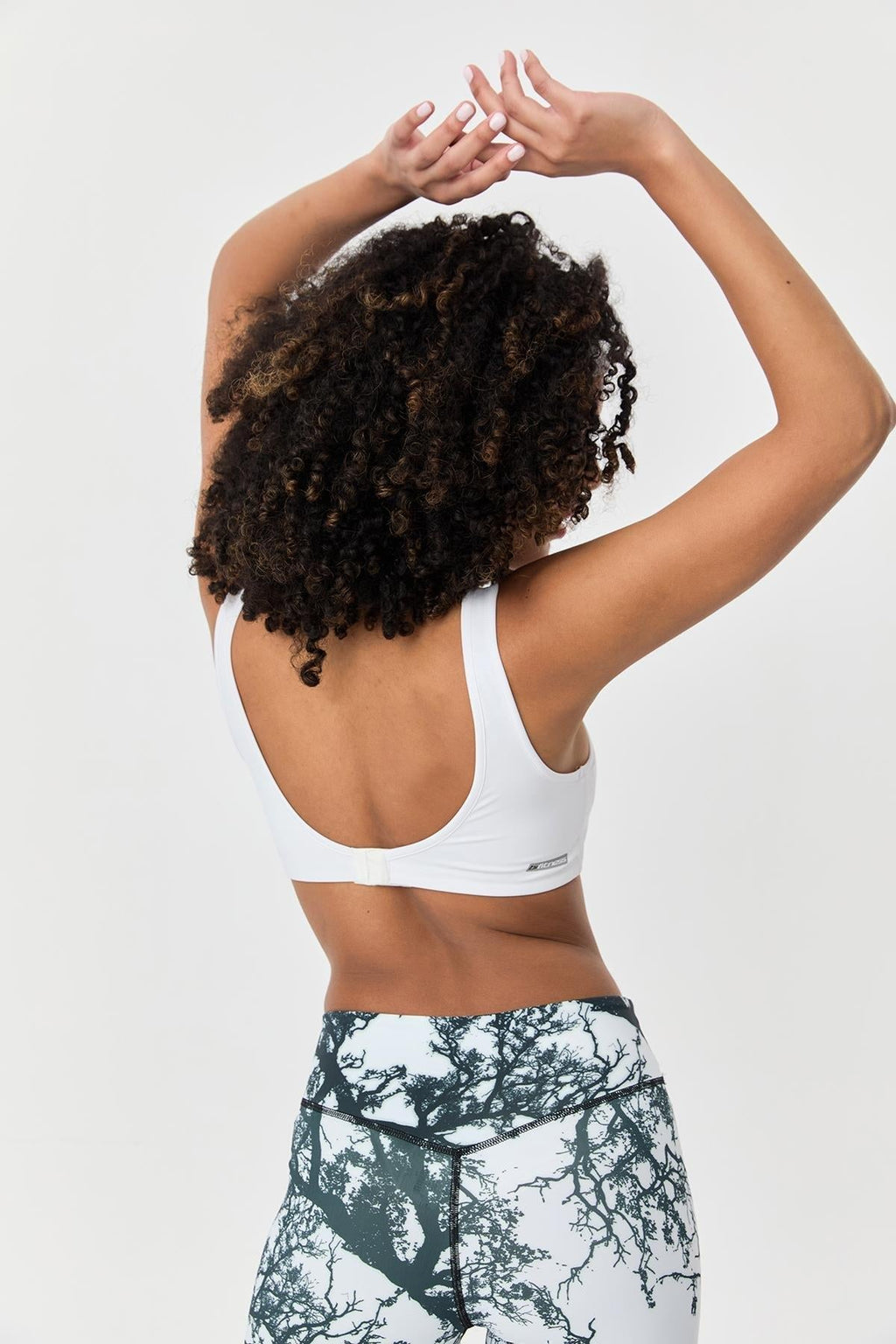 Women's Sports Bra
