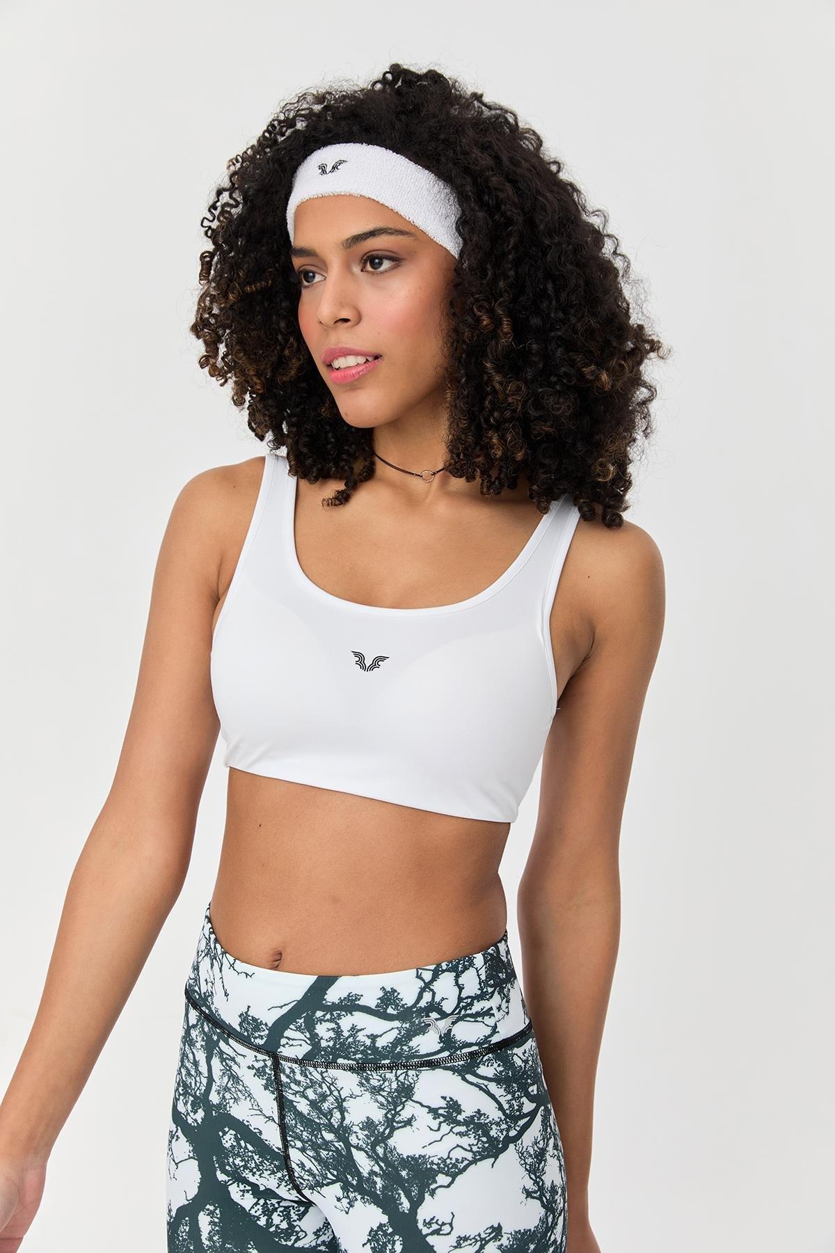 Women's Sports Bra