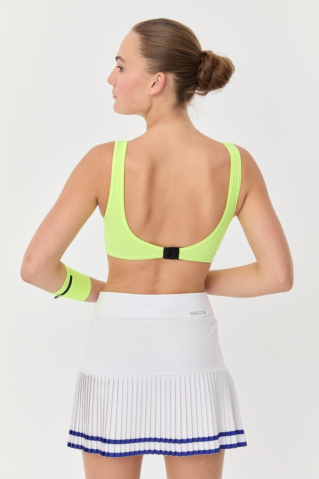 Women's Sports Bra