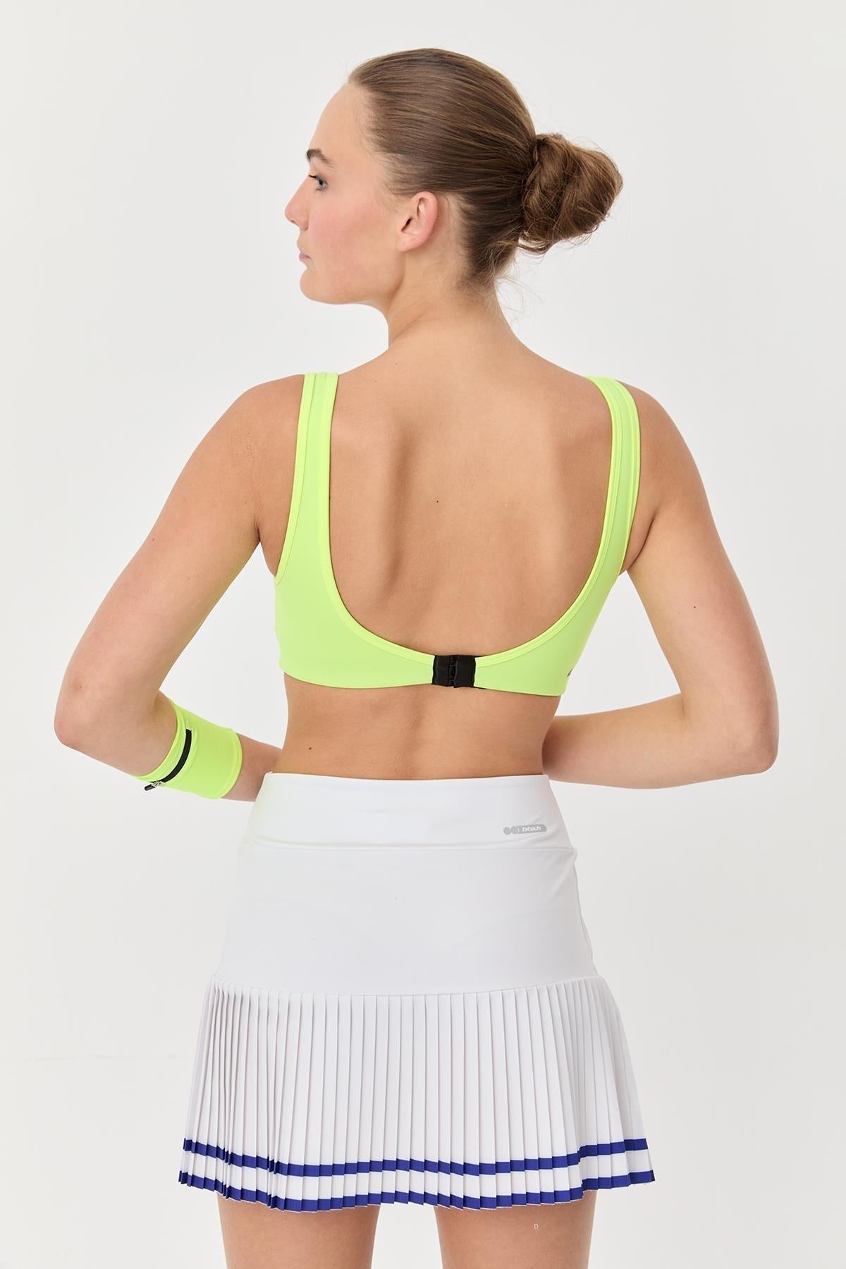 Women's Sports Bra