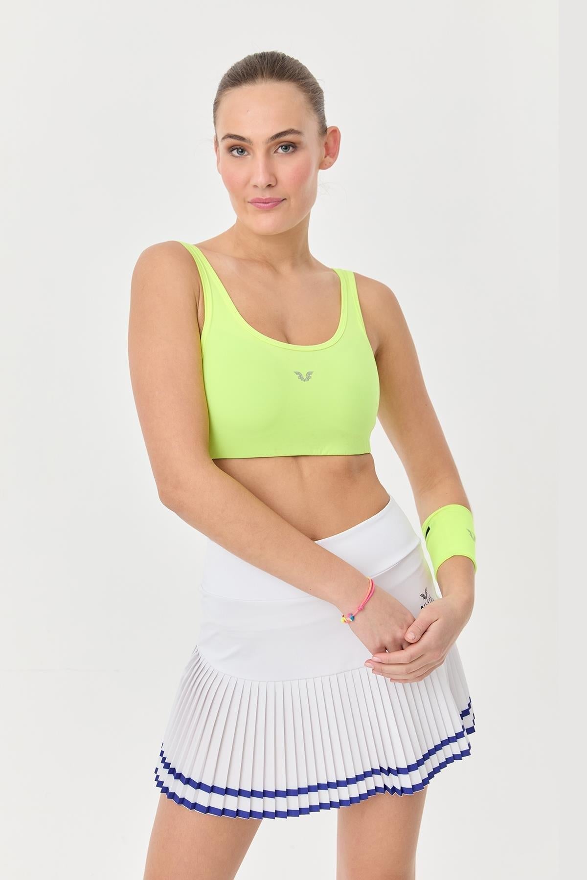 Women's Sports Bra