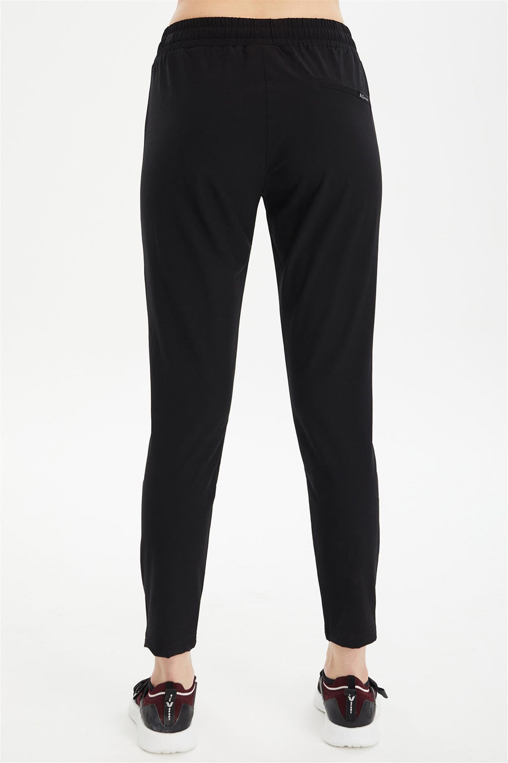 Women's Flexible Sweatpants