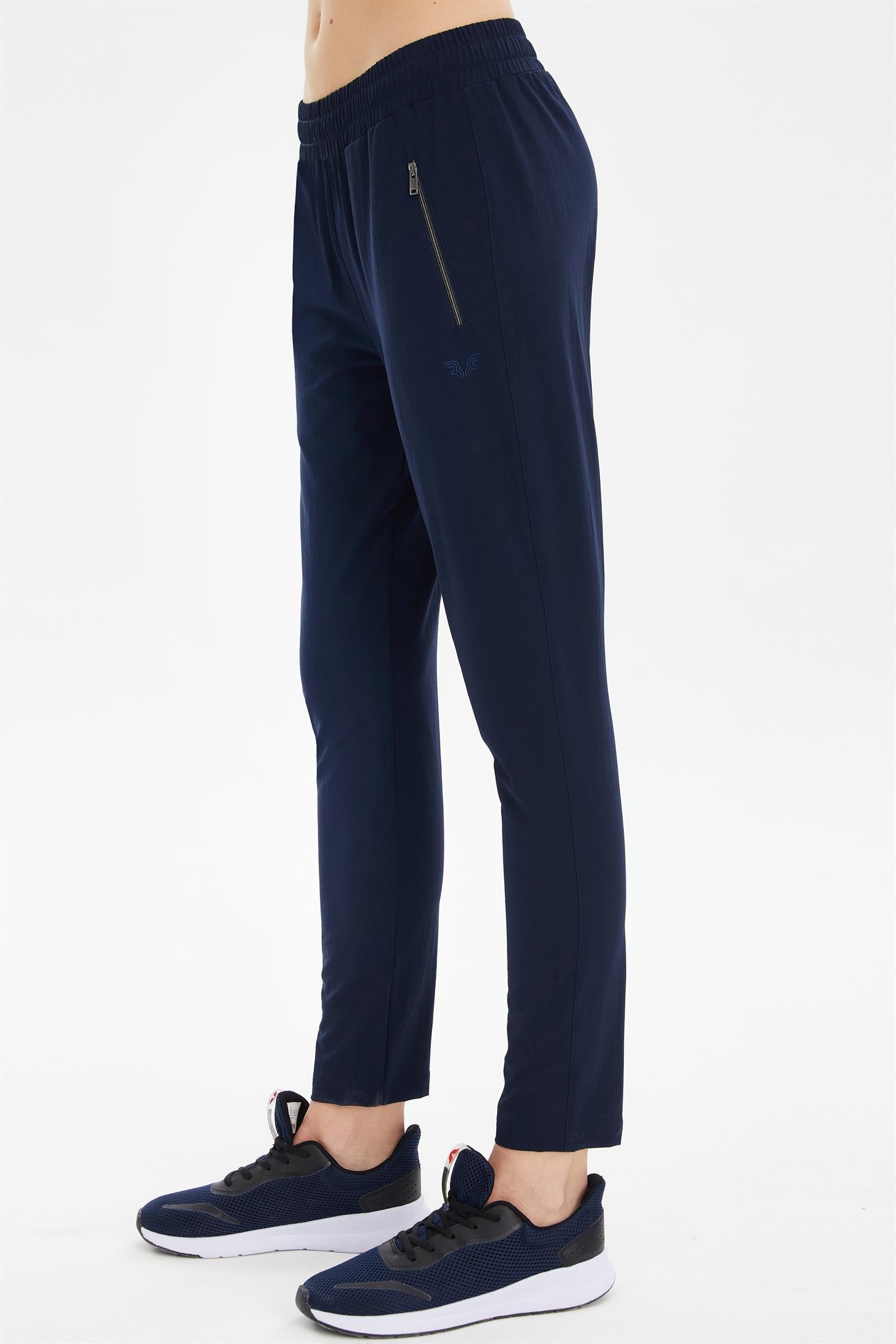 Women's Flexible Sweatpants