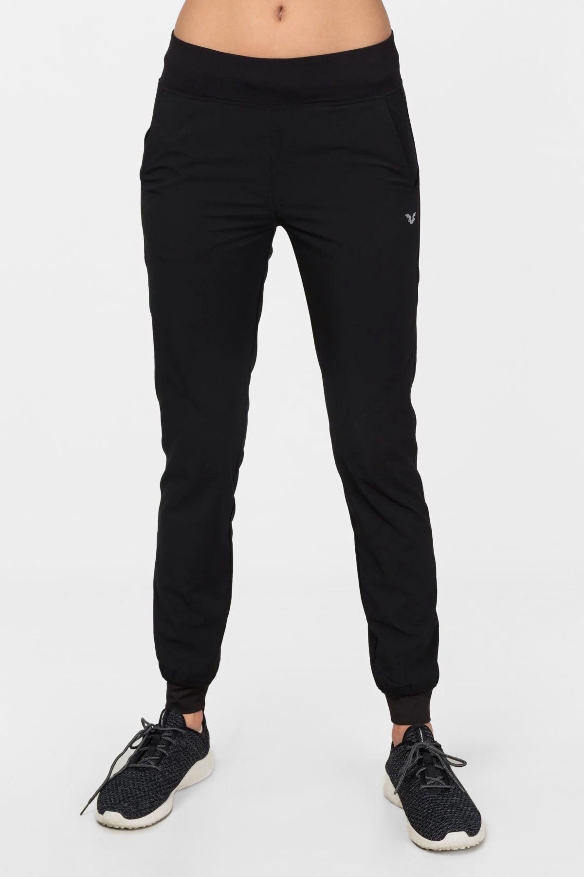 Women's Comfortable Sweatpants