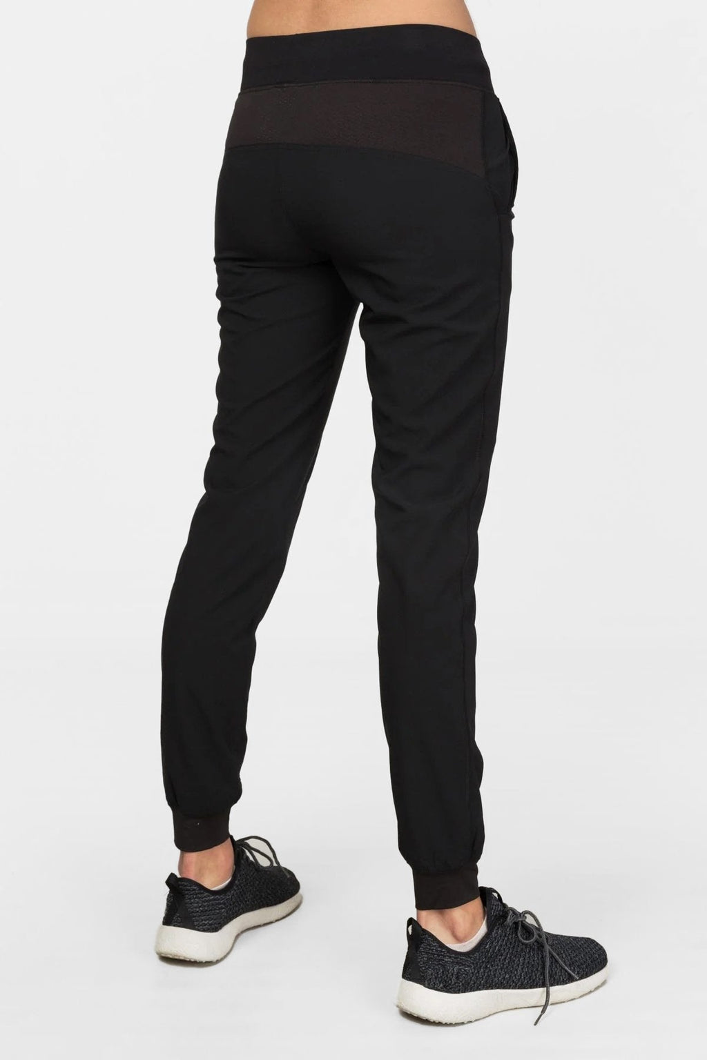 Women's Comfortable Sweatpants