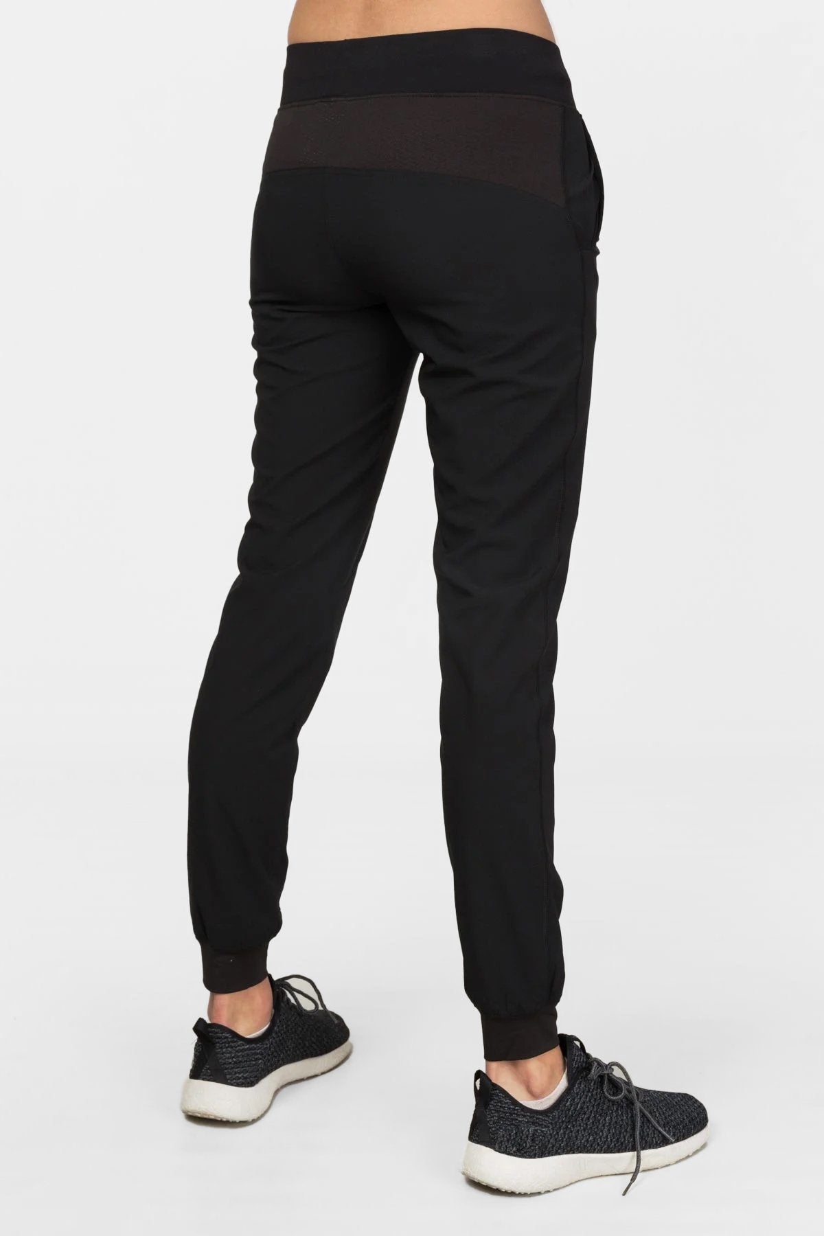 Women's Comfortable Sweatpants