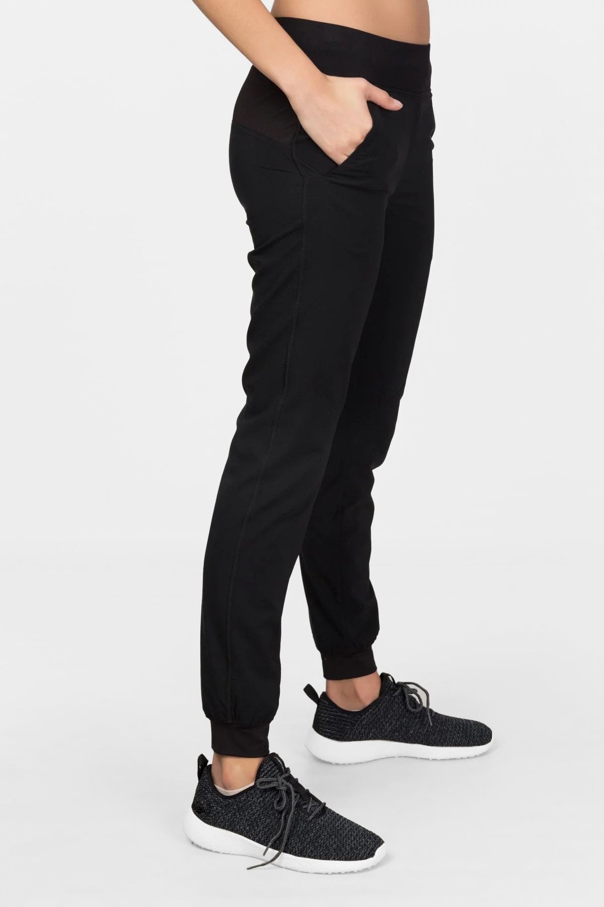 Women's Comfortable Sweatpants
