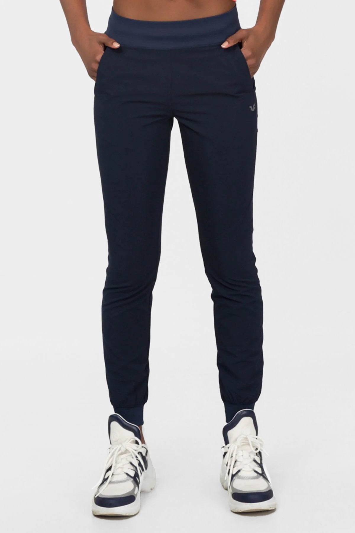 Women's Comfortable Sweatpants