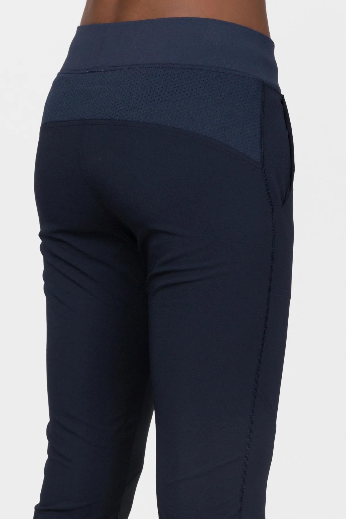 Women's Comfortable Sweatpants