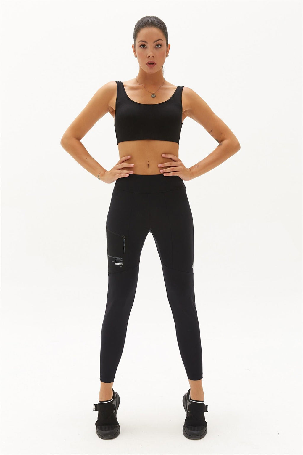 Women's Active Casual Sweatpants