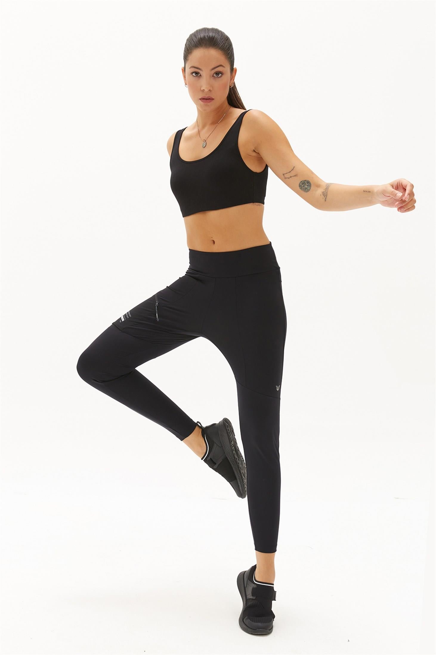 Women's Active Casual Sweatpants
