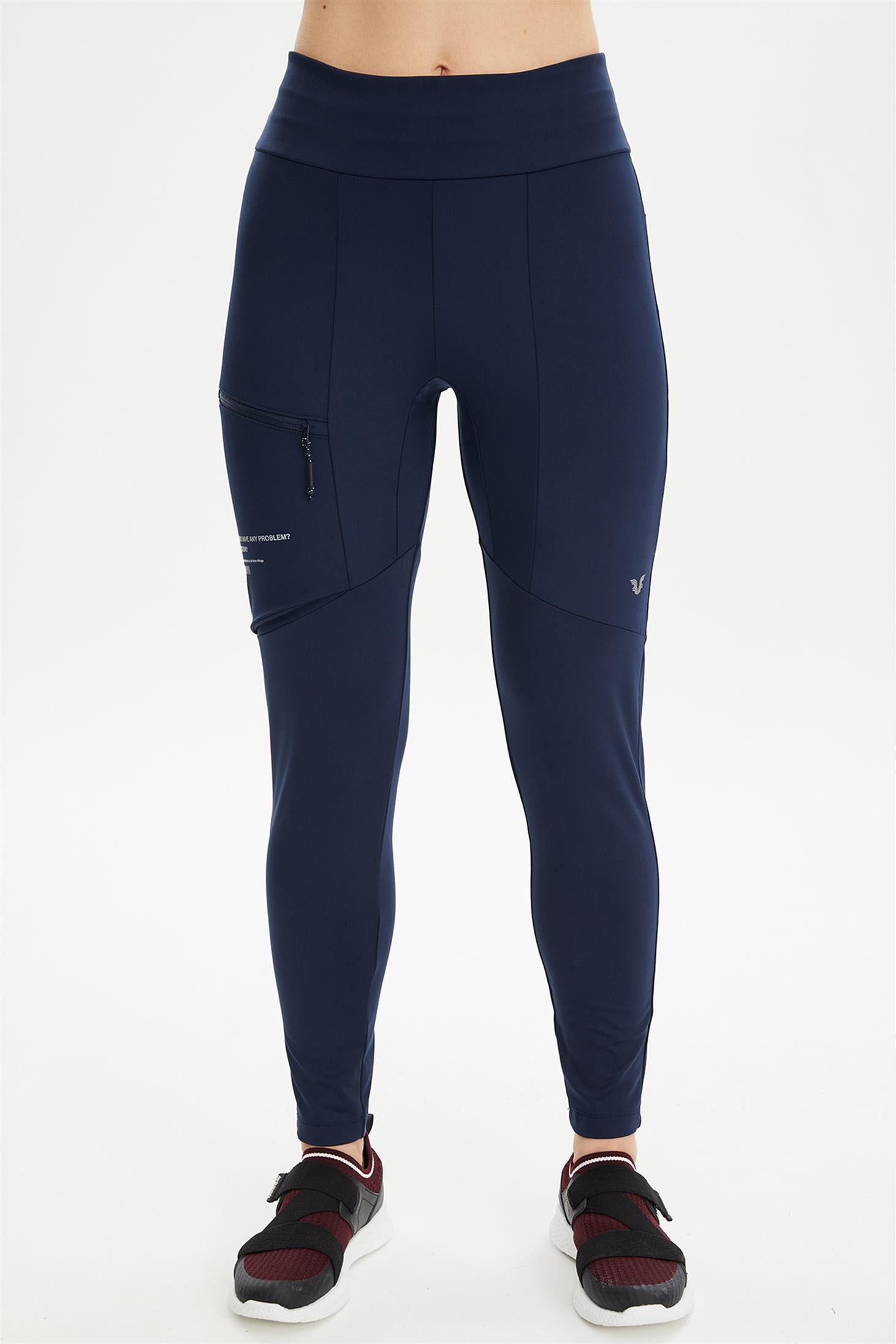 Women's Active Casual Sweatpants