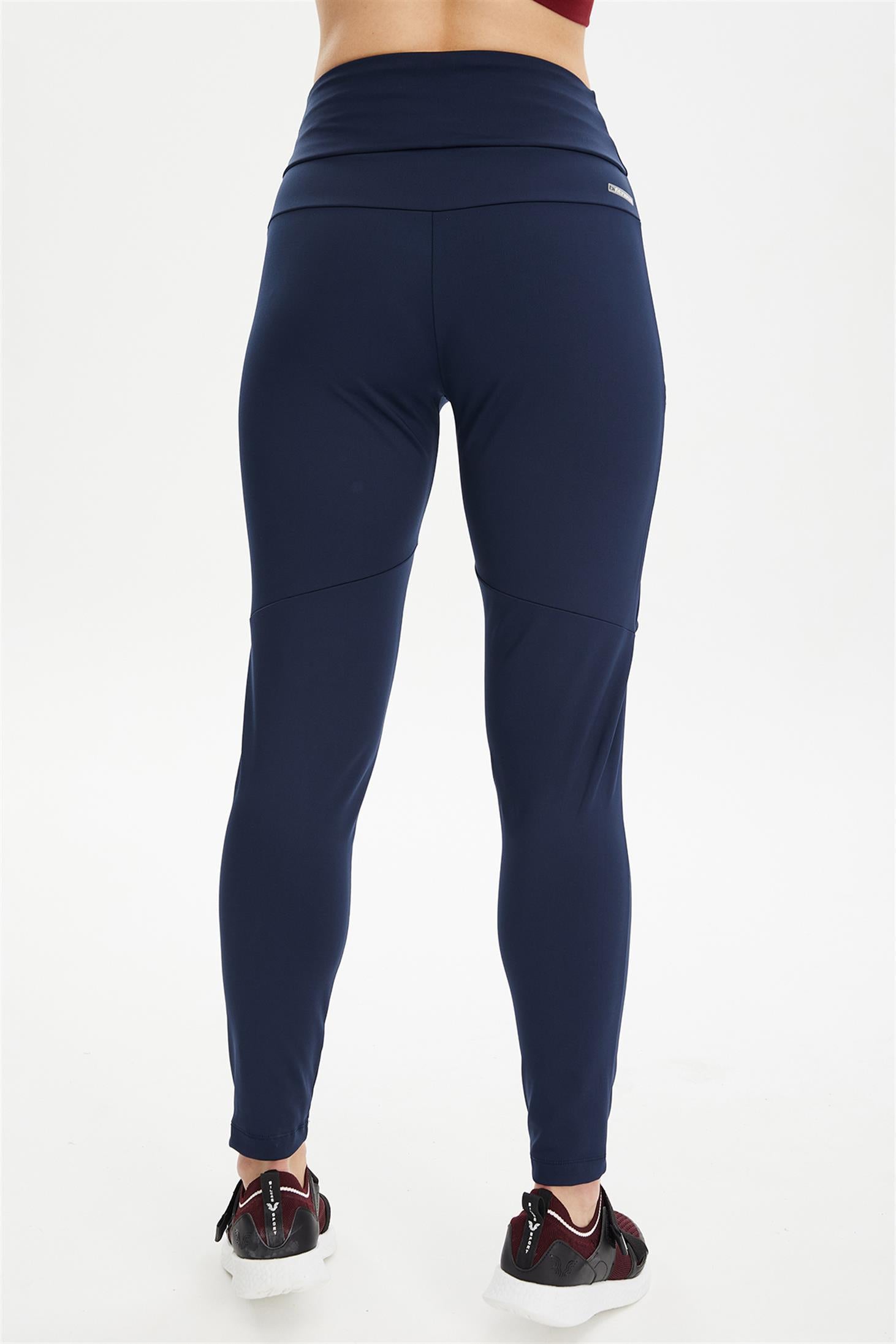Women's Active Casual Sweatpants