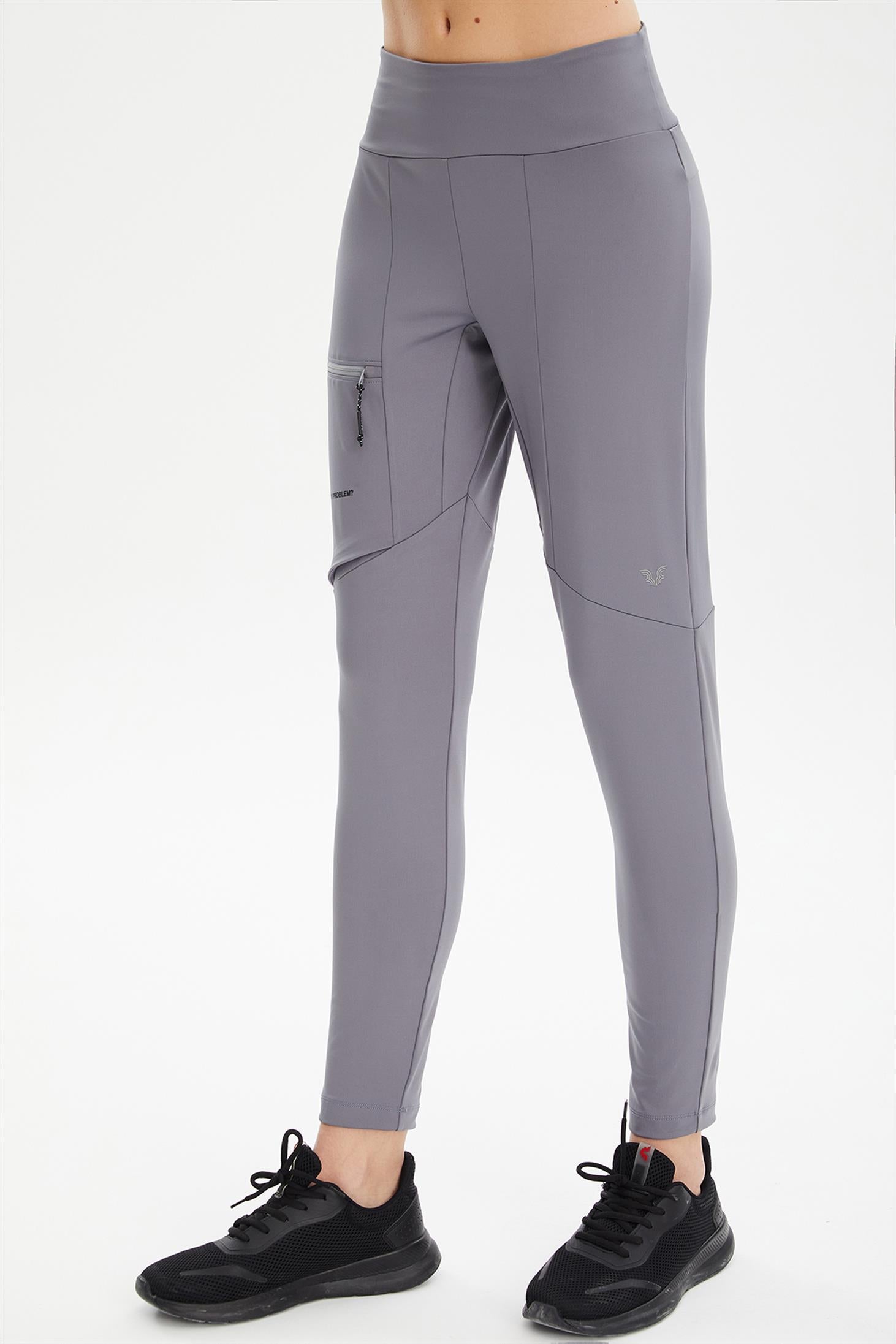 Women's Active Casual Sweatpants