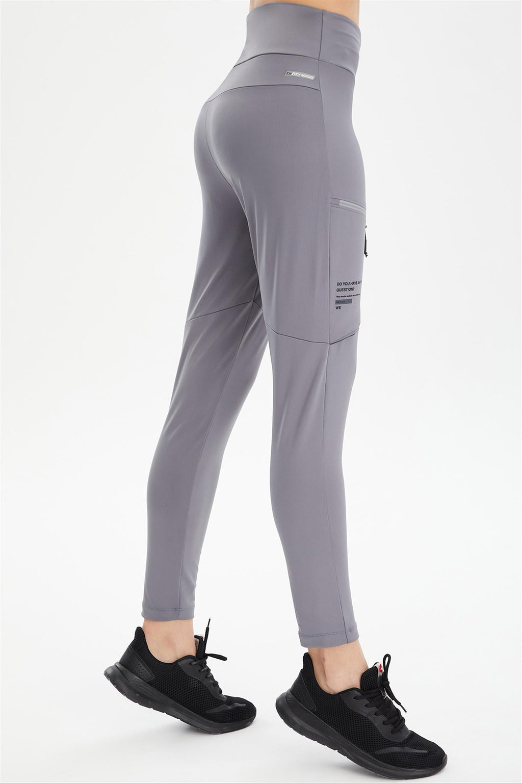 Women's Active Casual Sweatpants