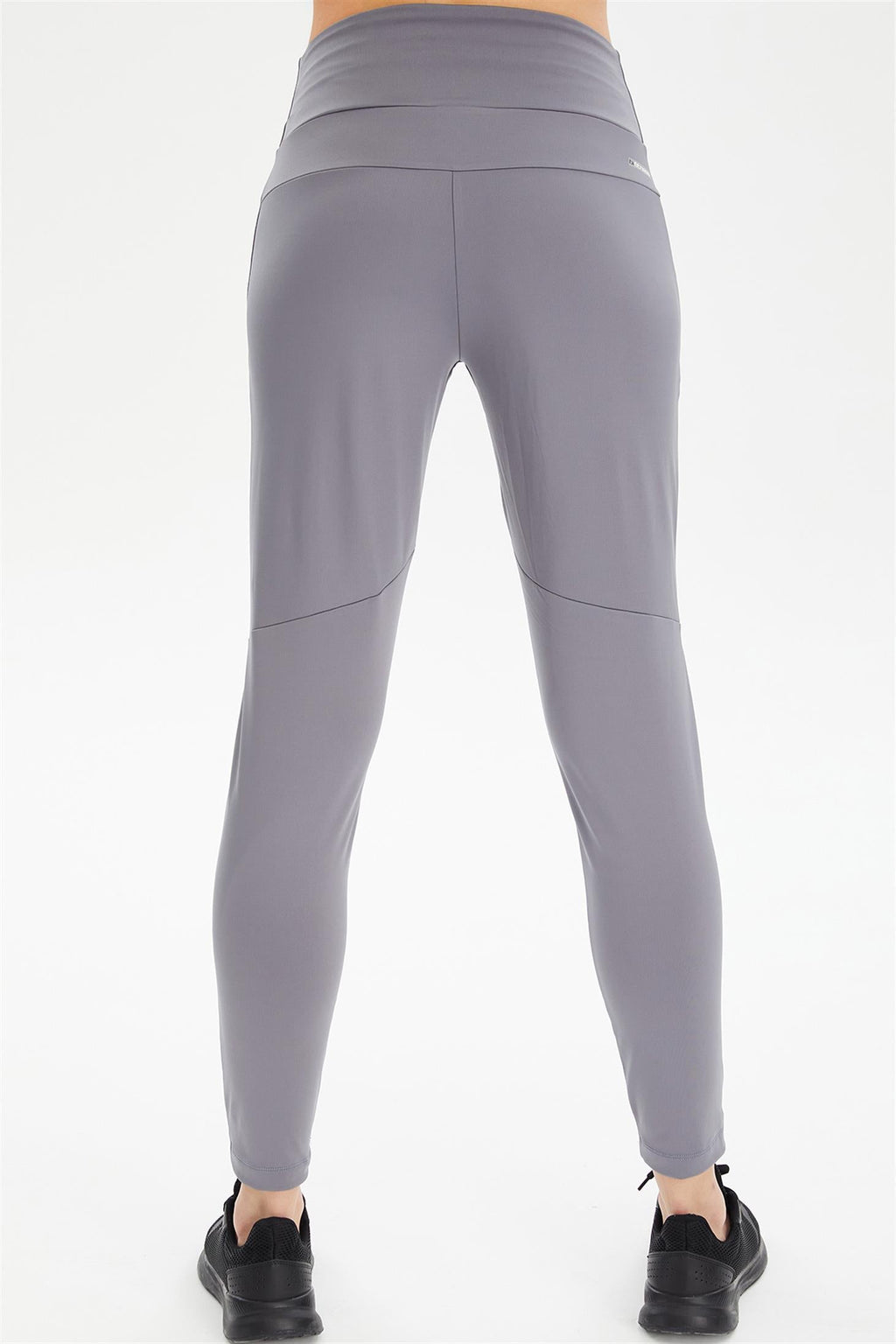 Women's Active Casual Sweatpants