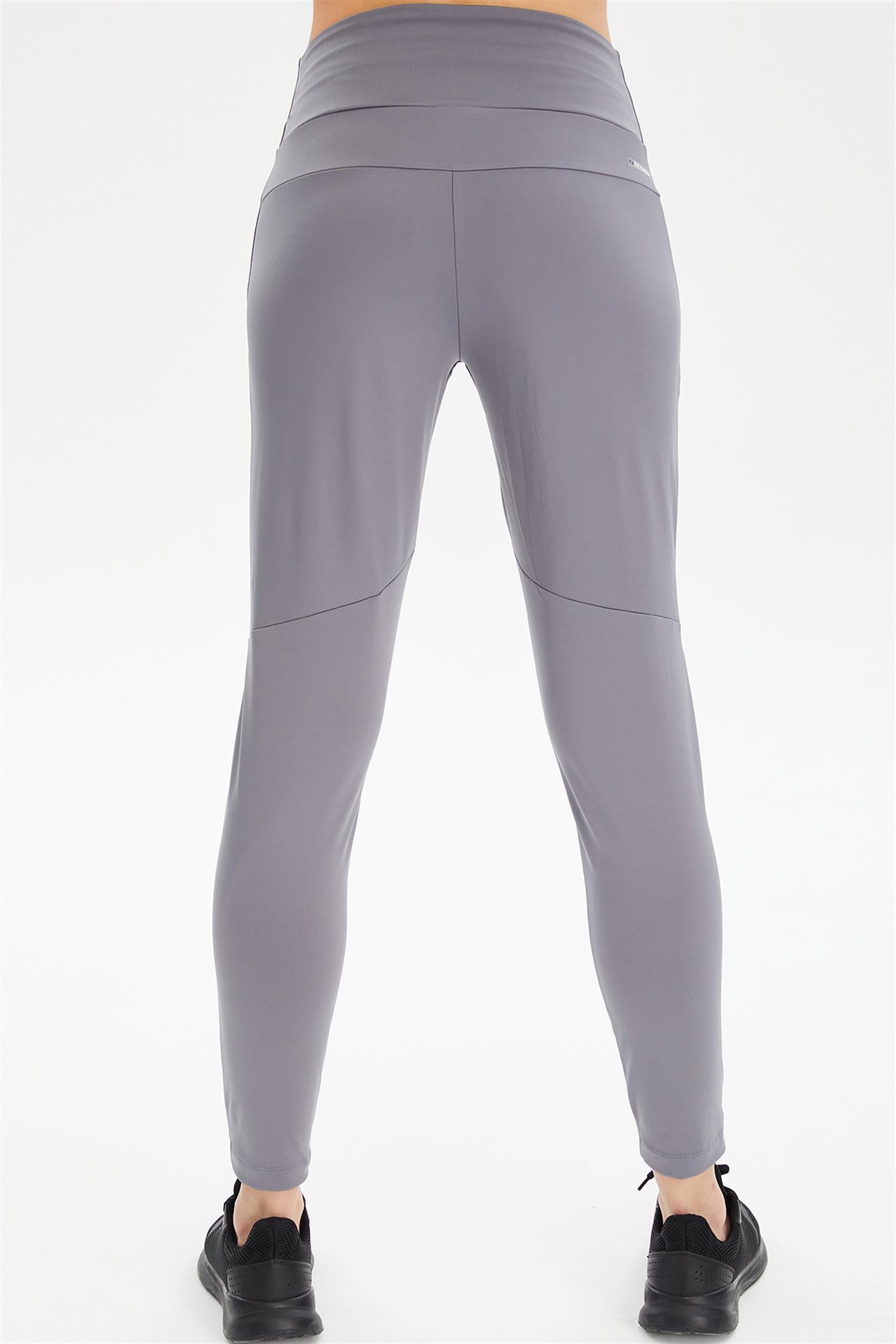 Women's Active Casual Sweatpants