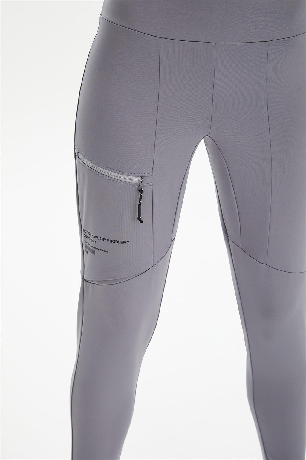 Women's Active Casual Sweatpants