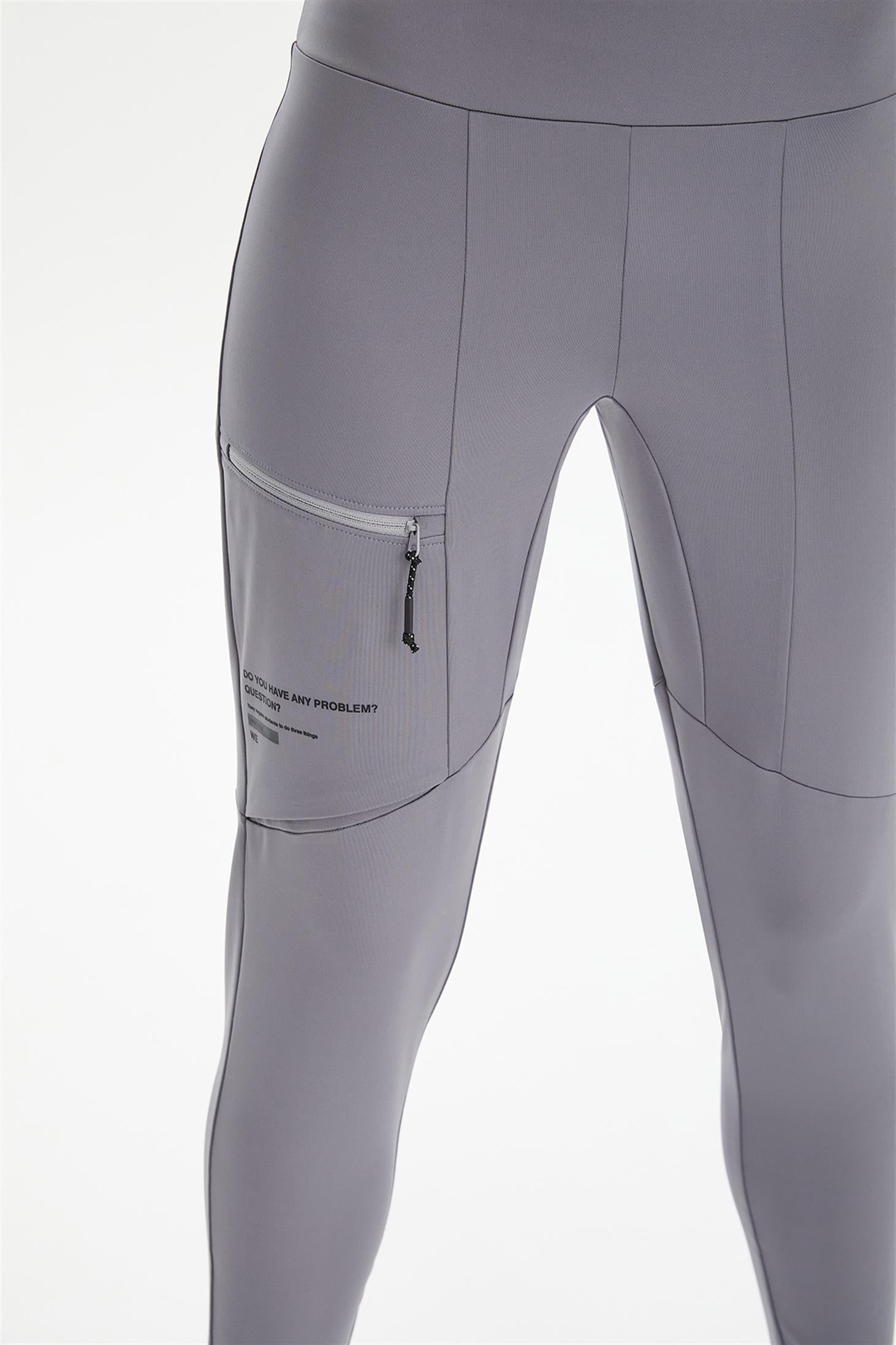 Women's Active Casual Sweatpants