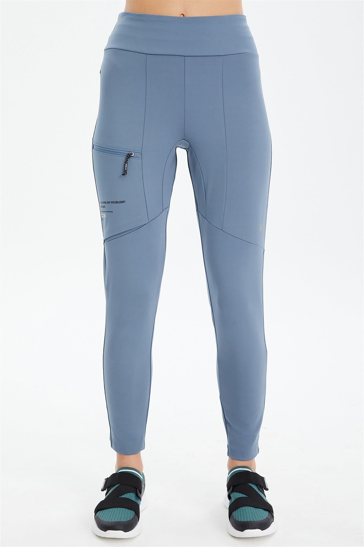 Women's Active Casual Sweatpants