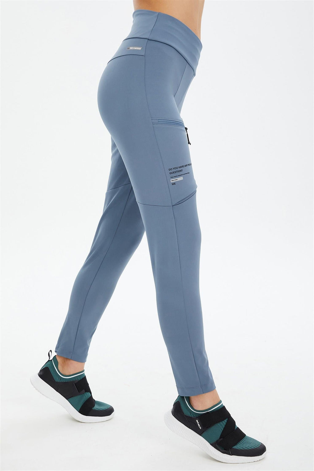 Women's Active Casual Sweatpants