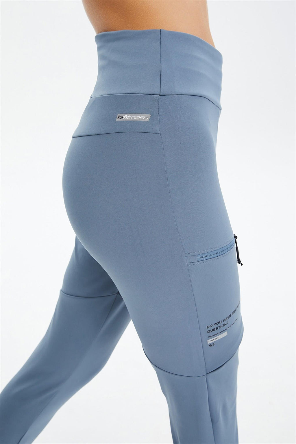 Women's Active Casual Sweatpants