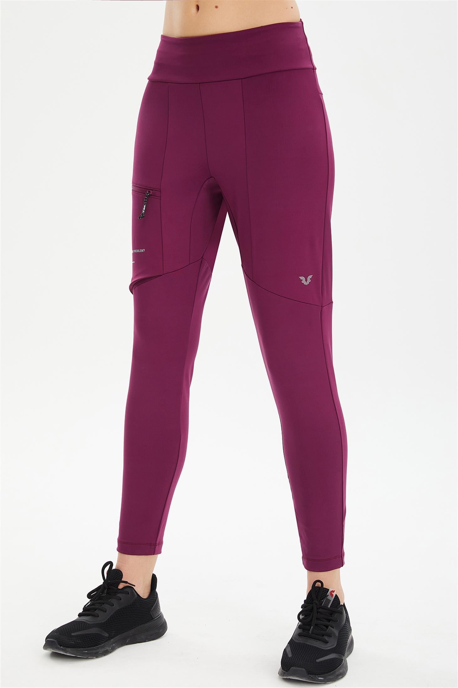 Women's Active Casual Sweatpants