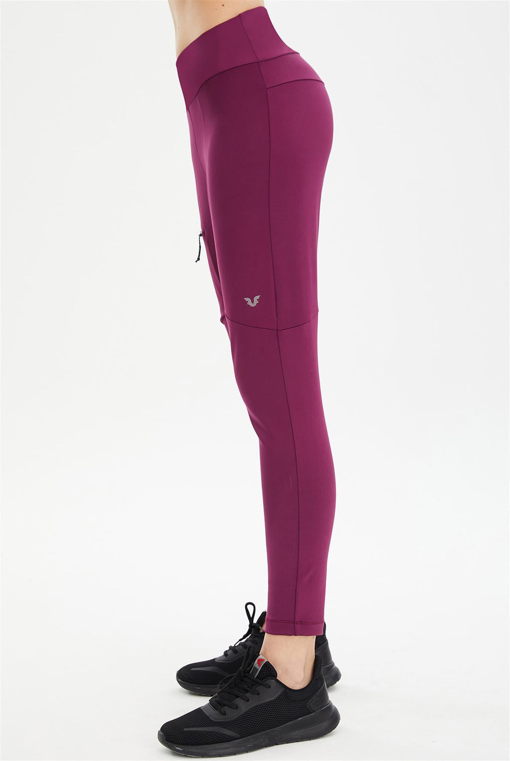 Women's Active Casual Sweatpants