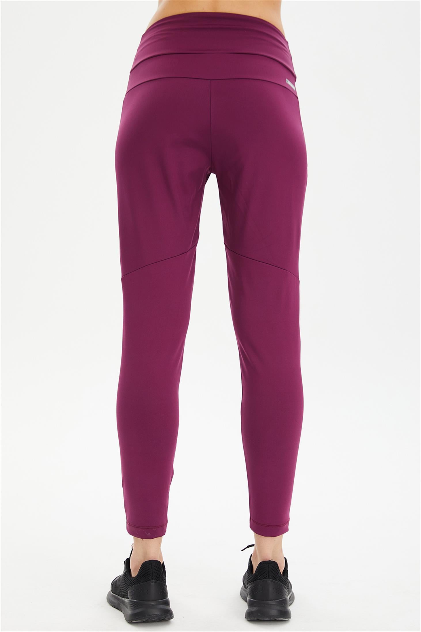 Women's Active Casual Sweatpants