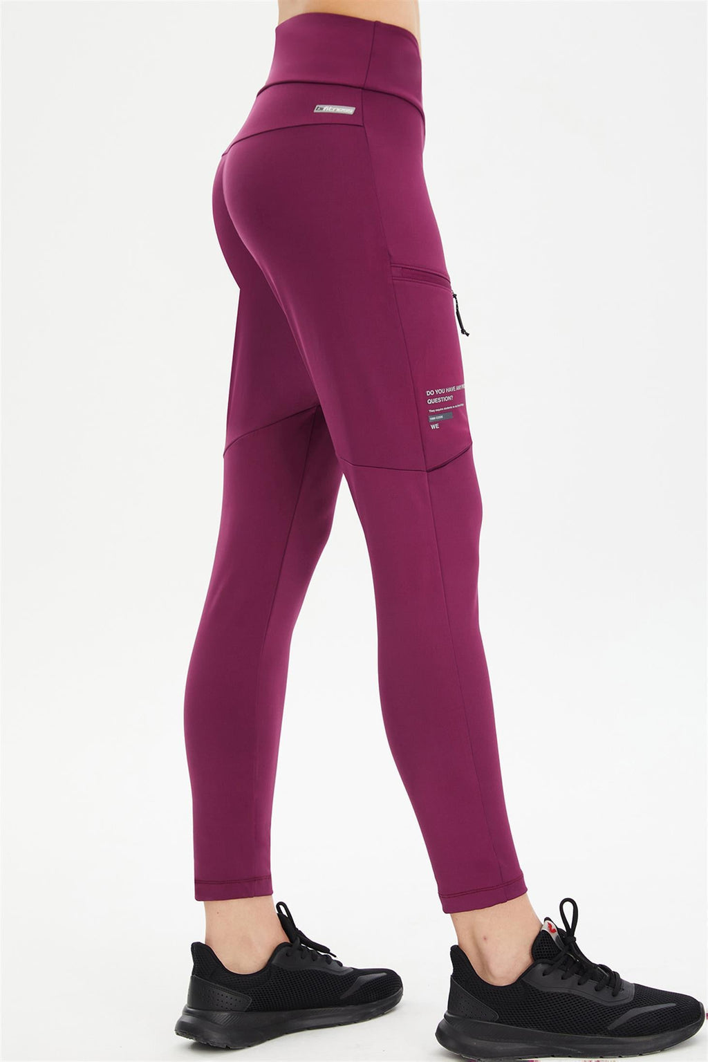 Women's Active Casual Sweatpants