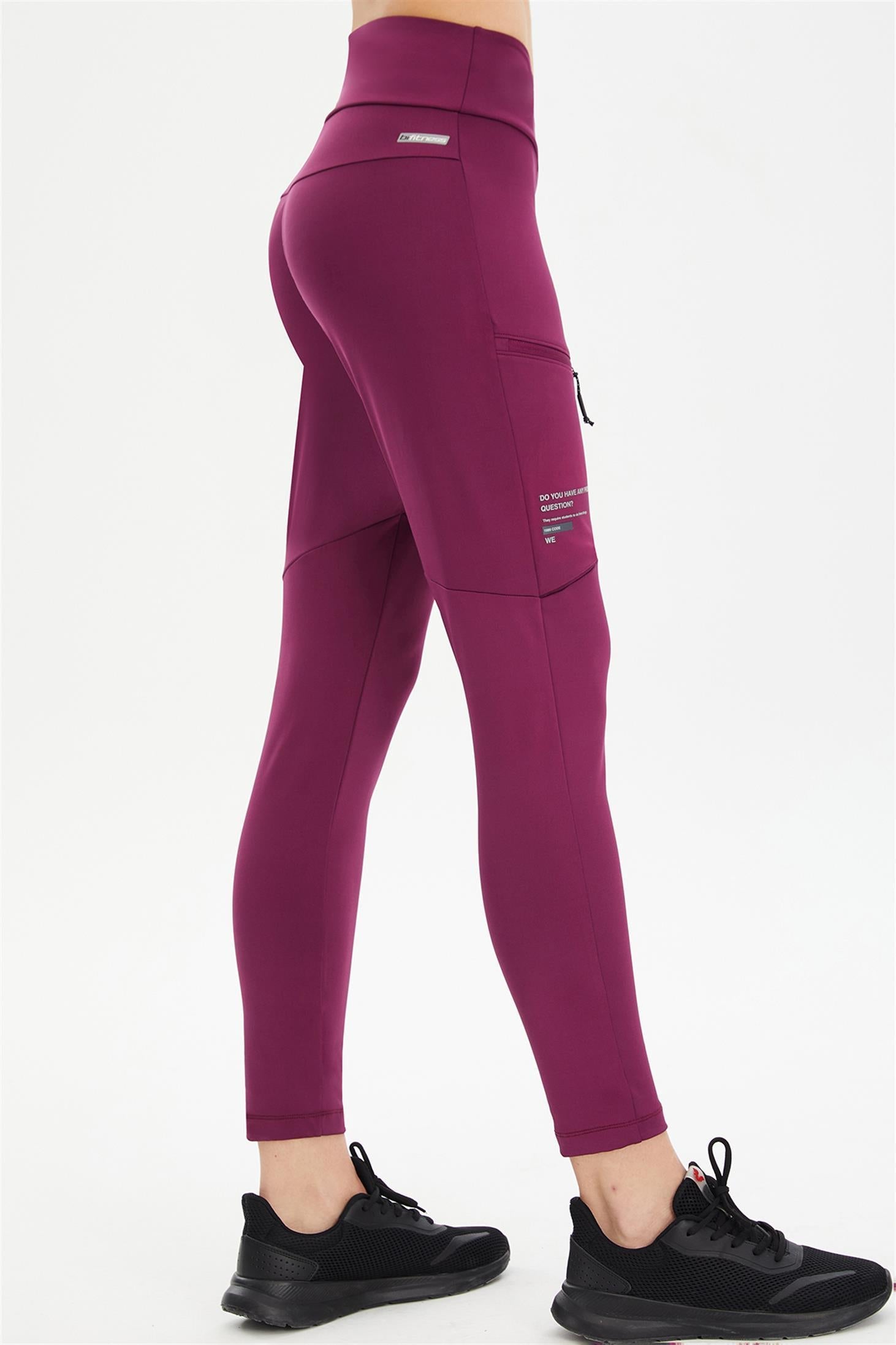 Women's Active Casual Sweatpants