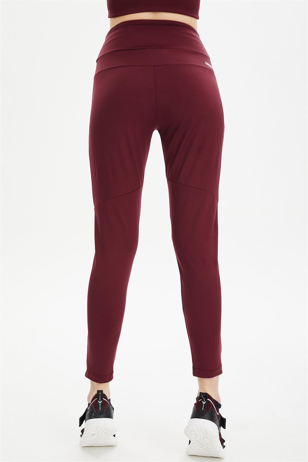 Women's Active Casual Sweatpants