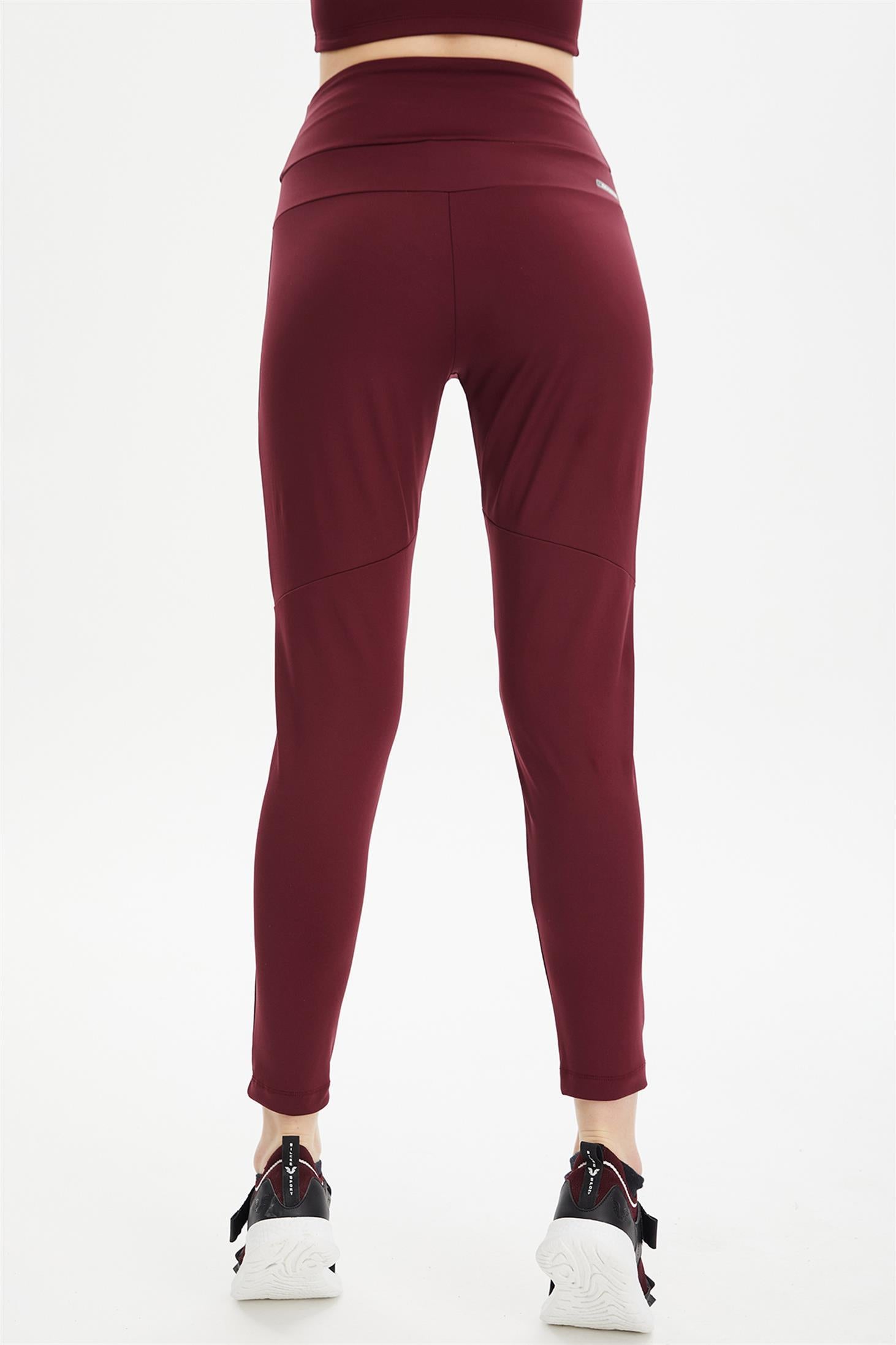 Women's Active Casual Sweatpants