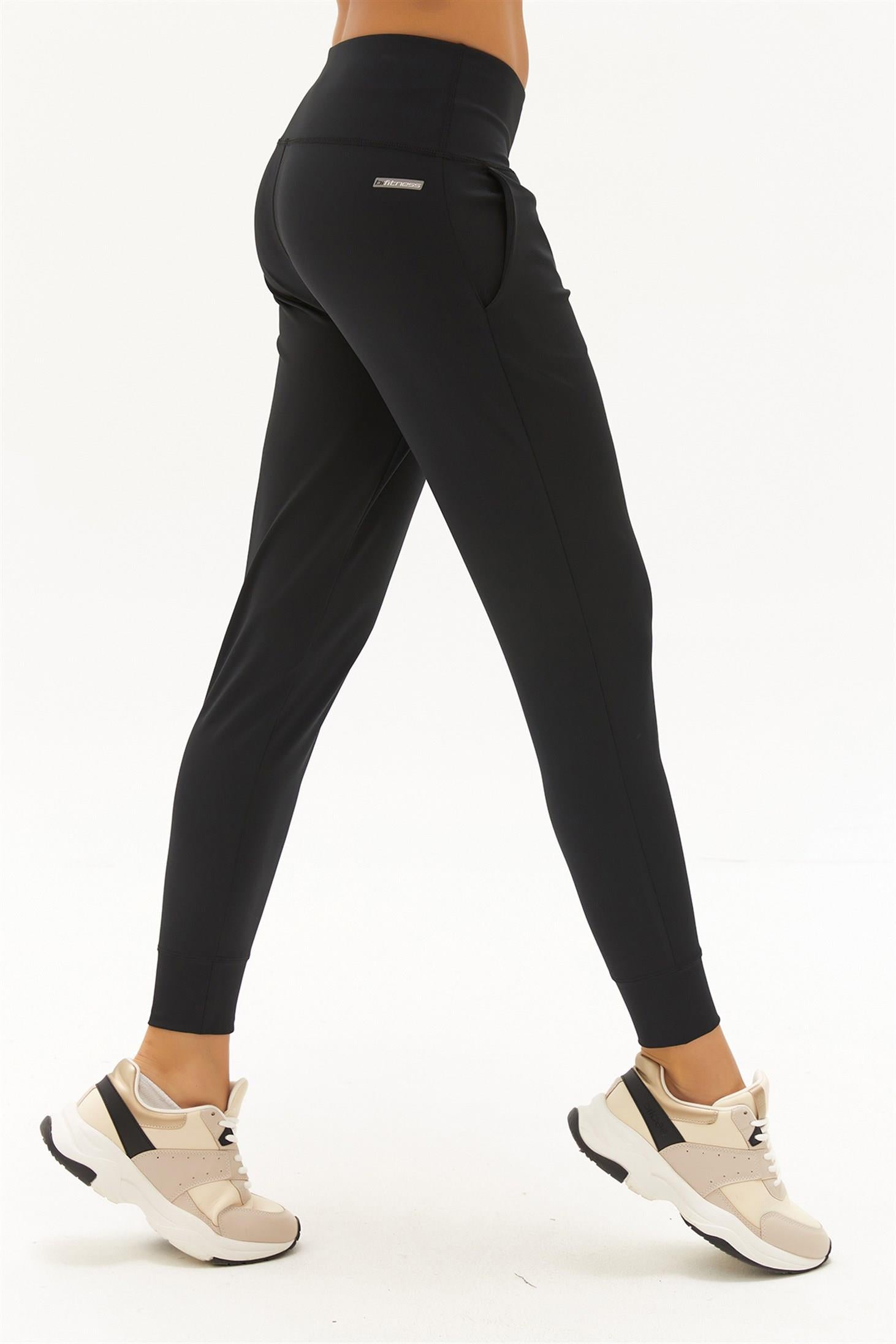 Women's Casual Sweatpants