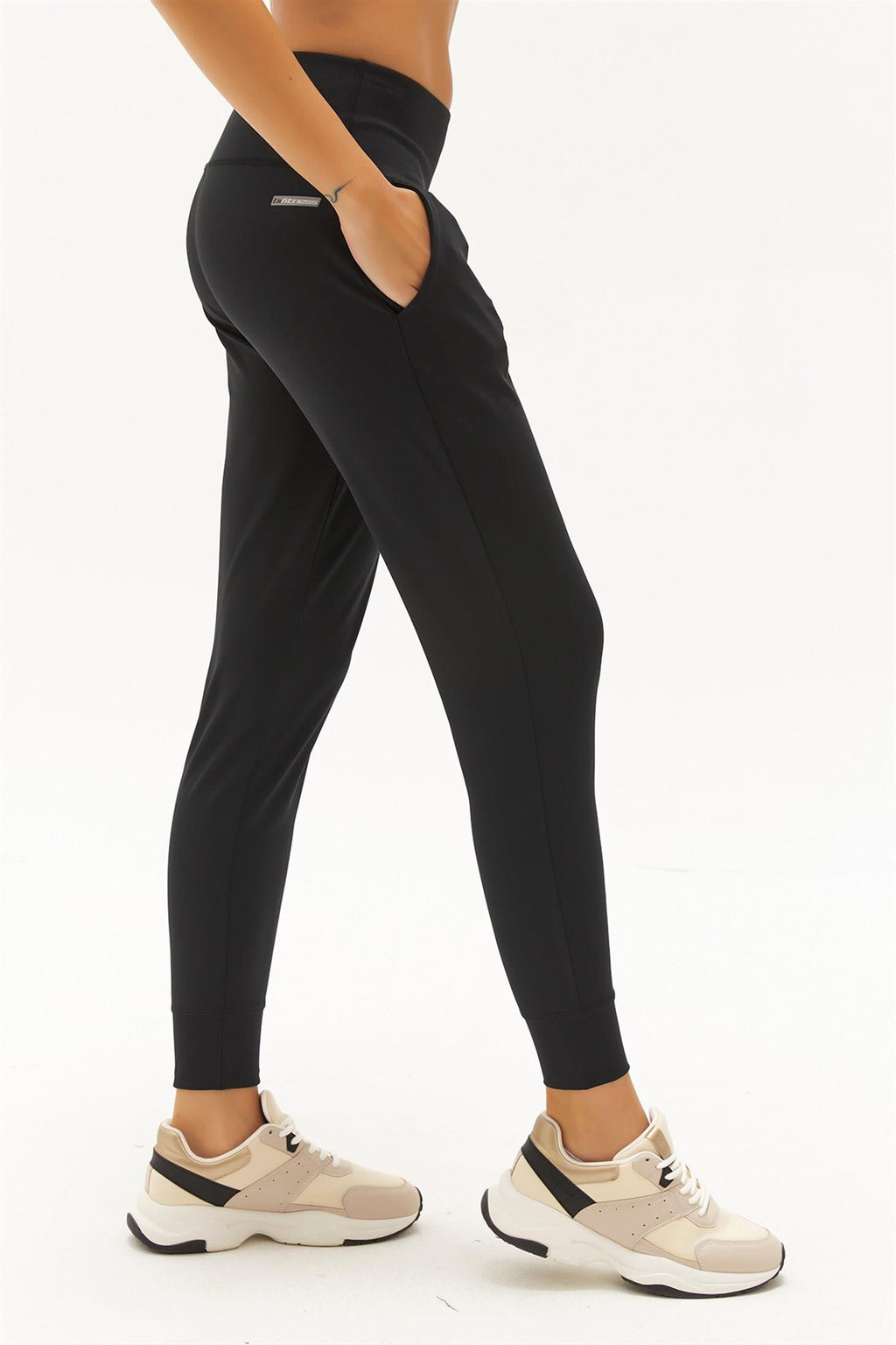 Women's Casual Sweatpants