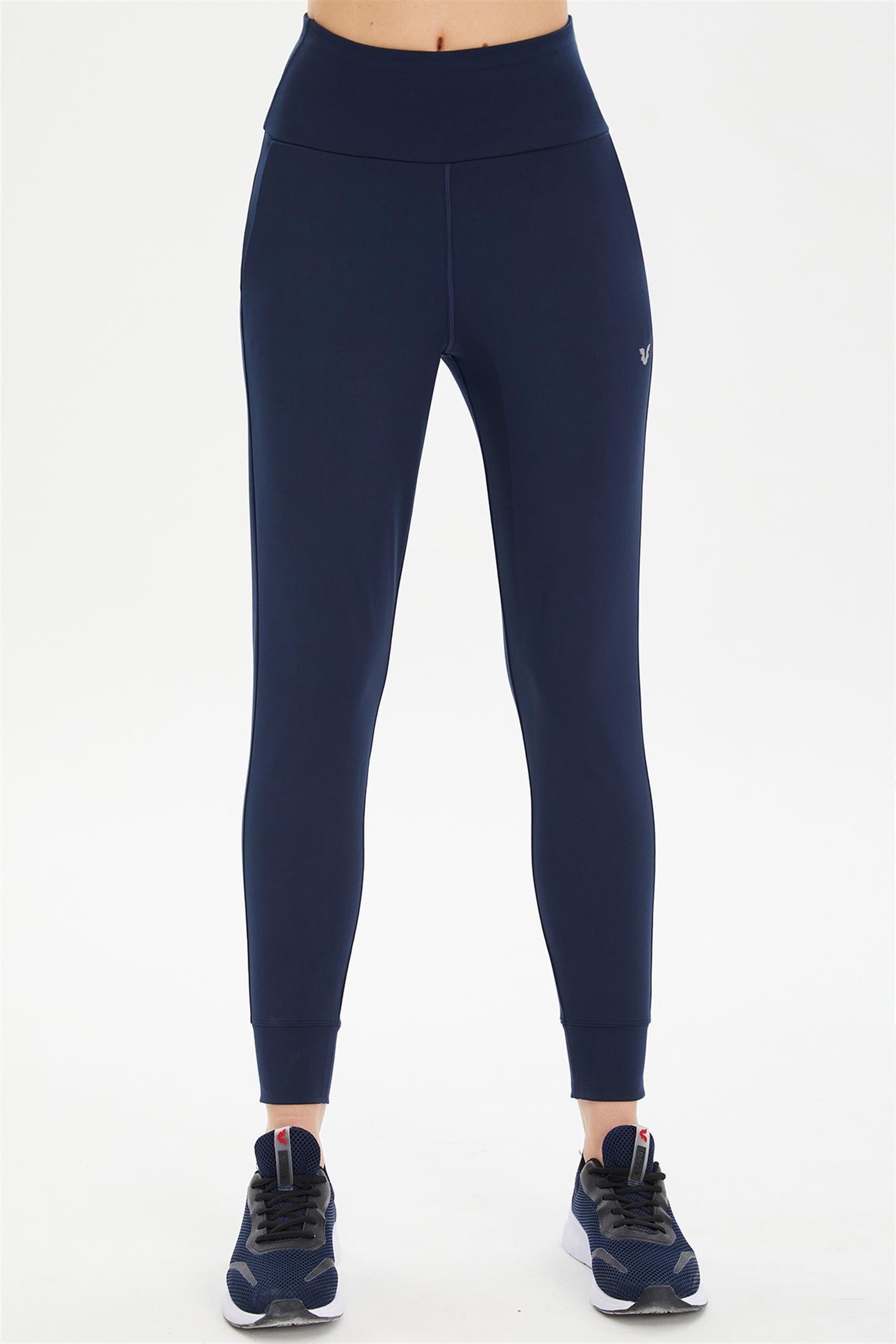 Women's Casual Sweatpants