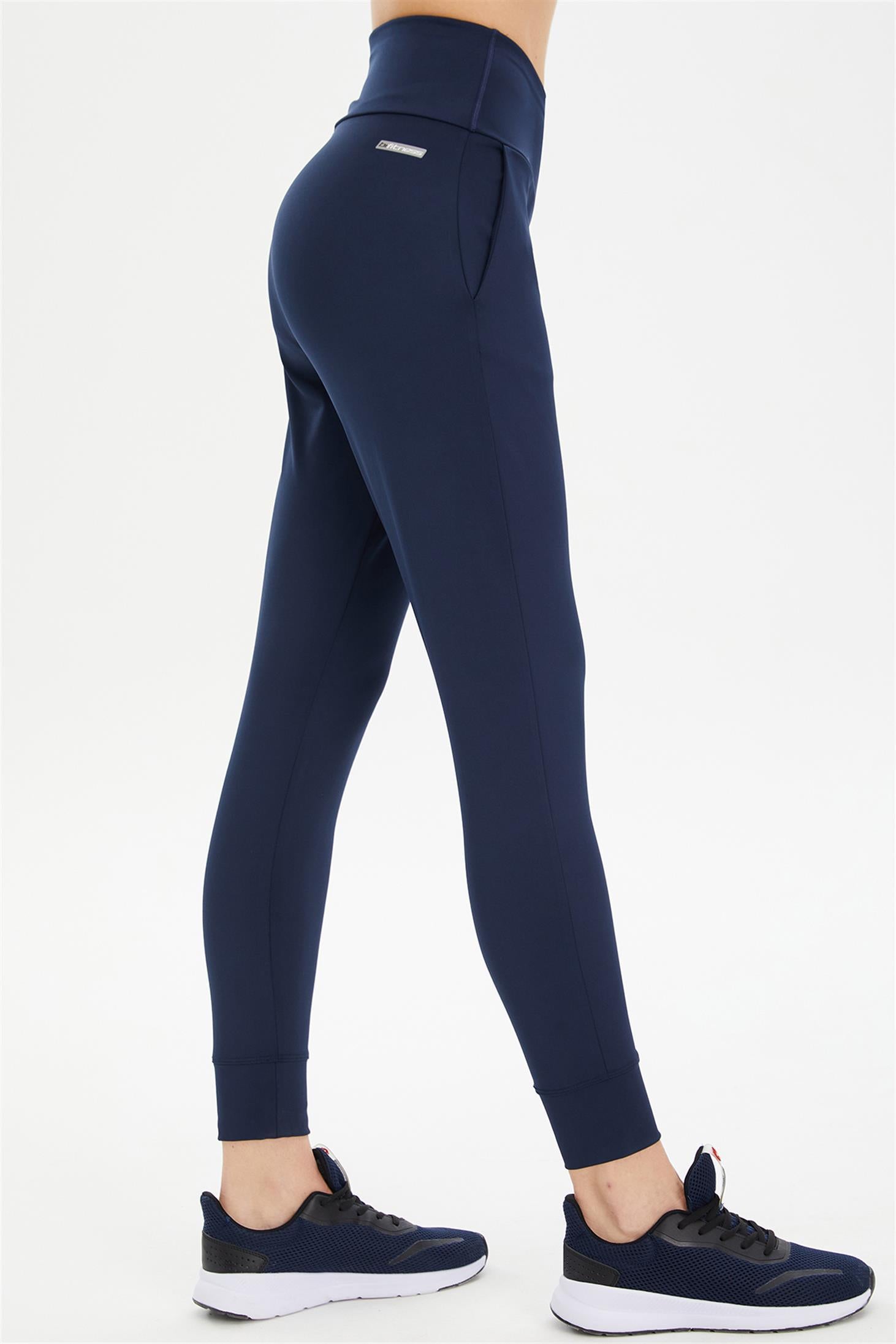 Women's Casual Sweatpants