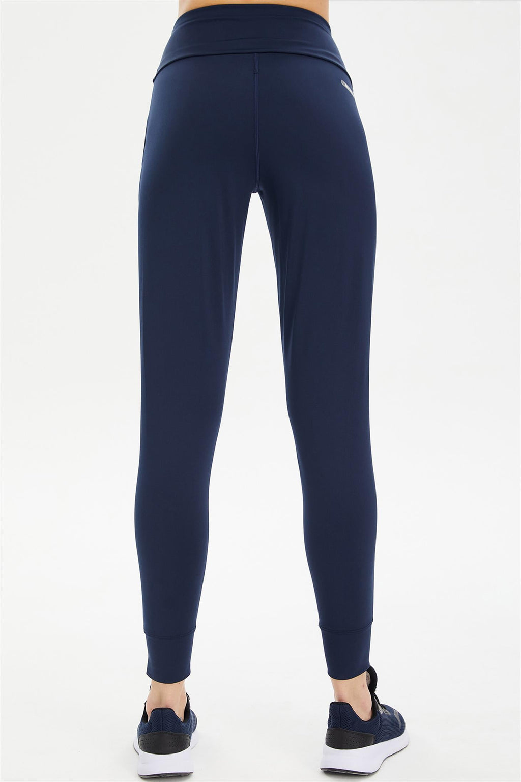 Women's Casual Sweatpants
