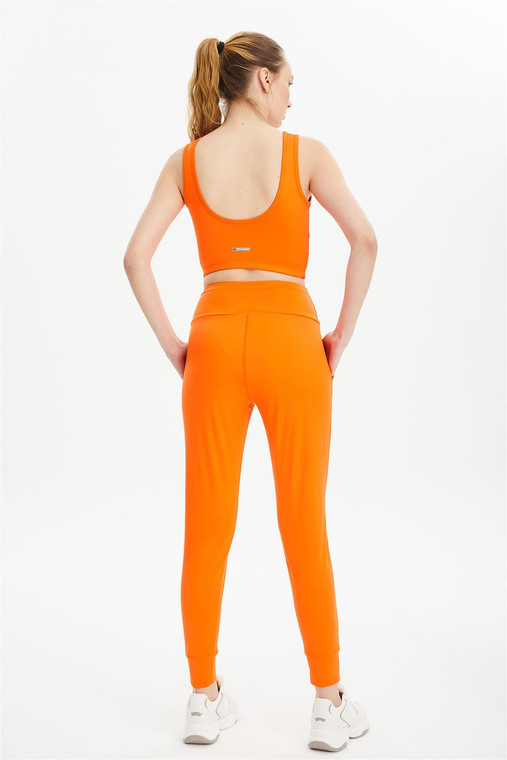 Women's Casual Sweatpants