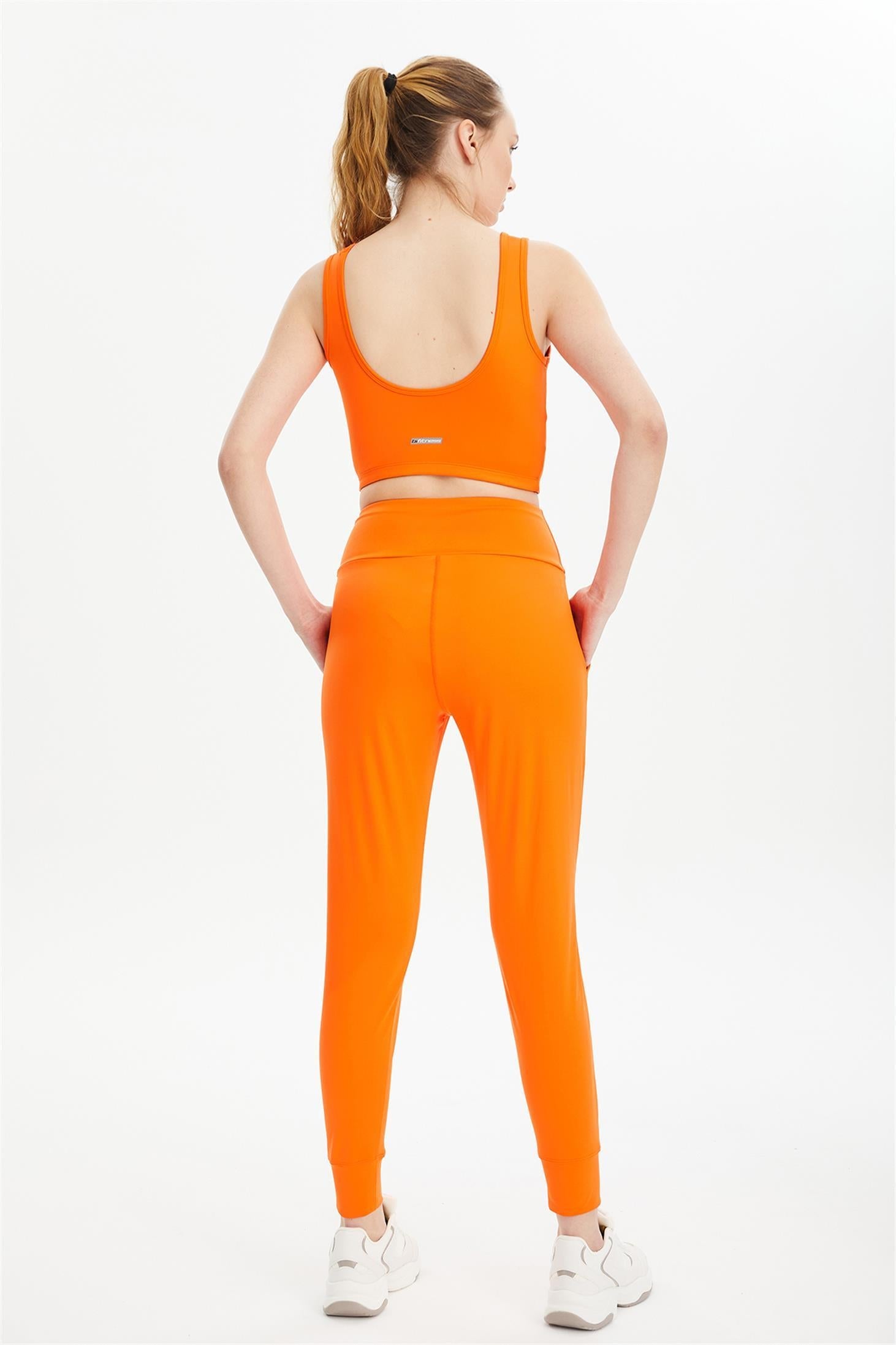 Women's Casual Sweatpants