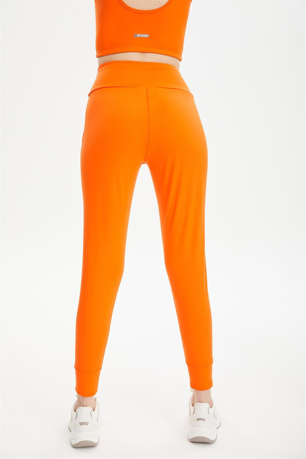 Women's Casual Sweatpants