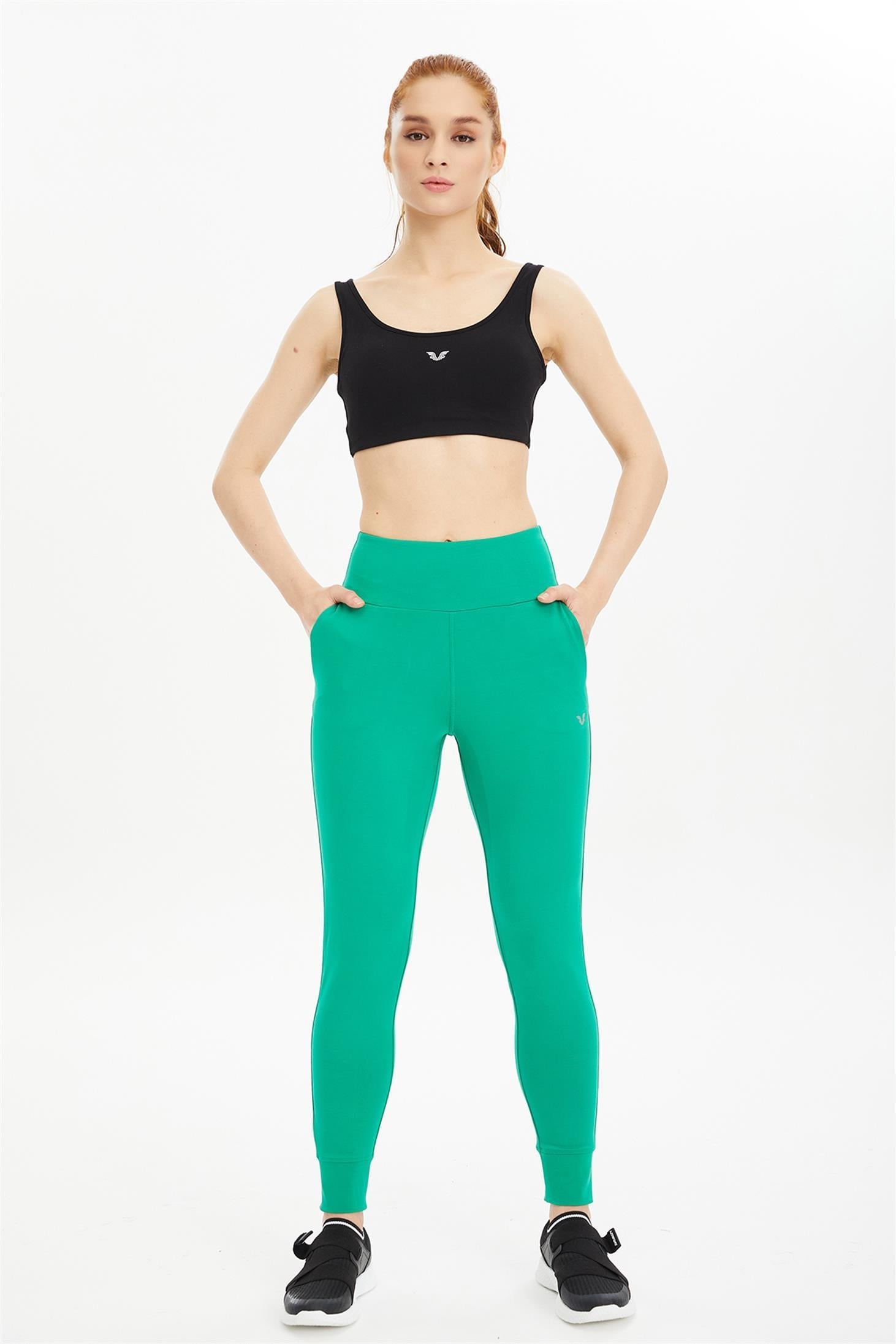 Women's Casual Sweatpants