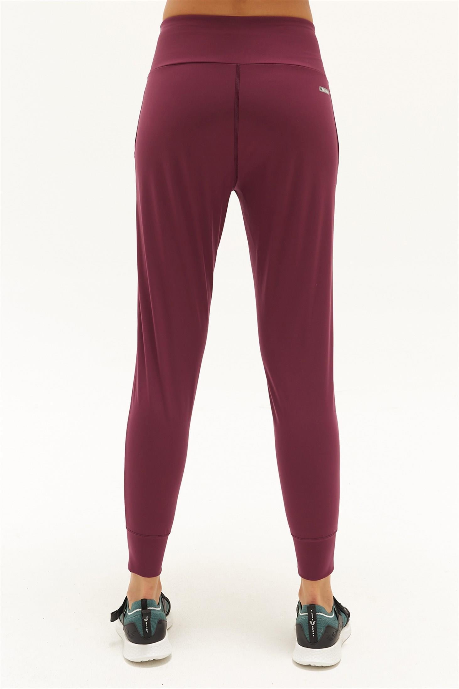 Women's Casual Sweatpants