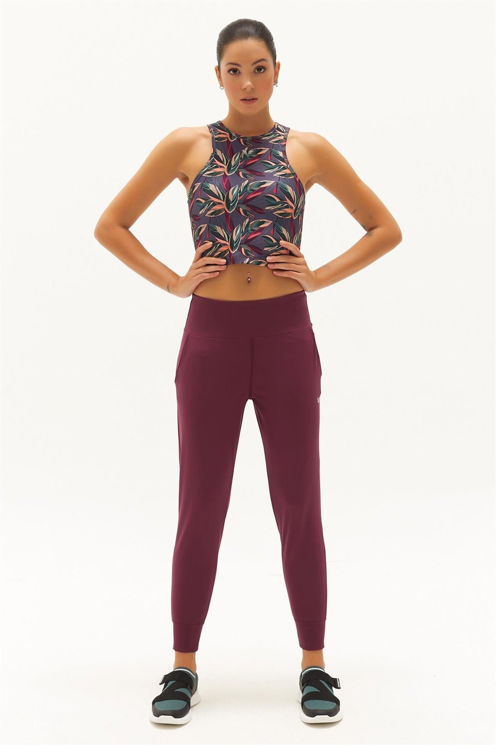 Women's Casual Sweatpants