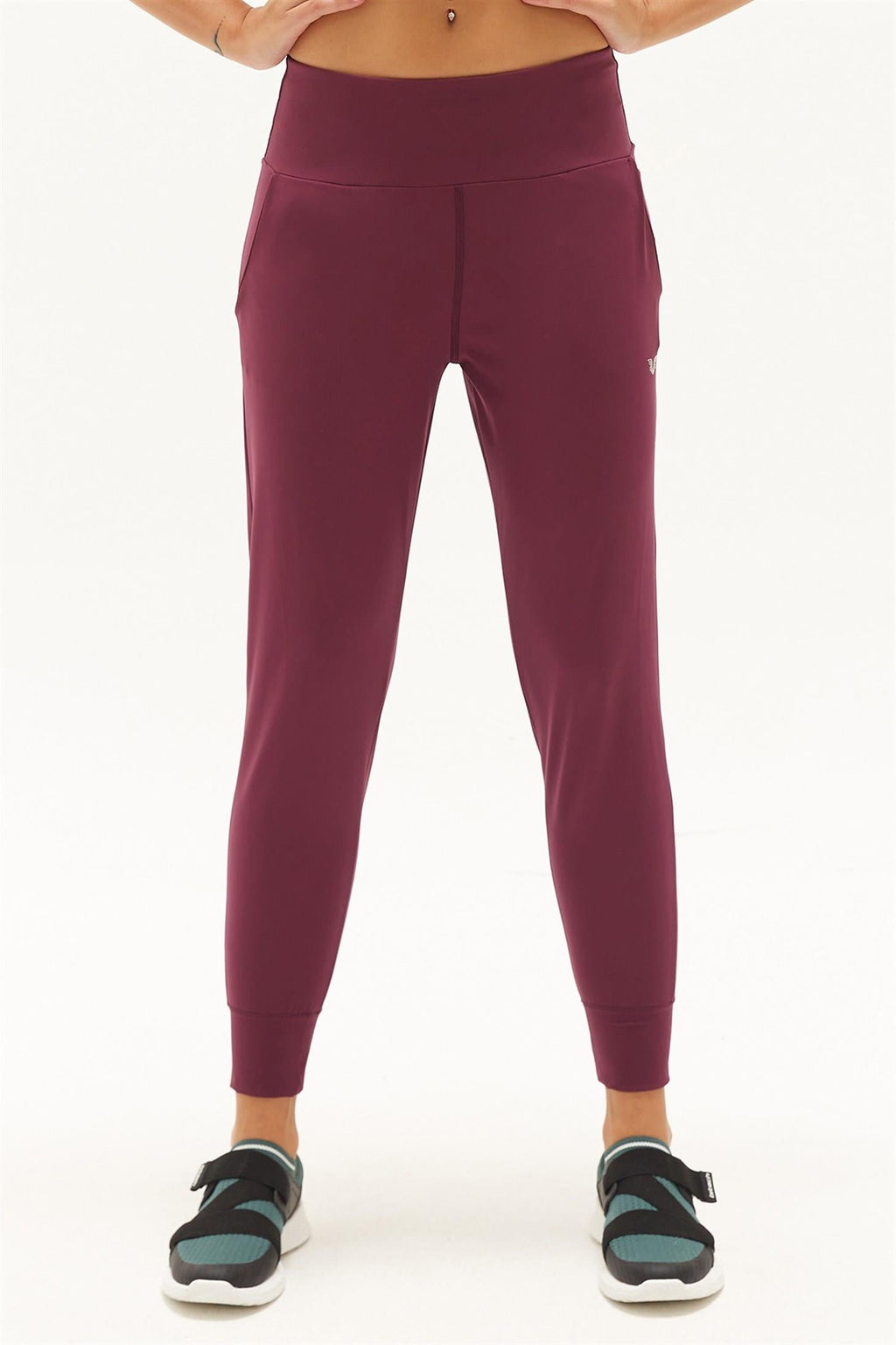 Women's Casual Sweatpants